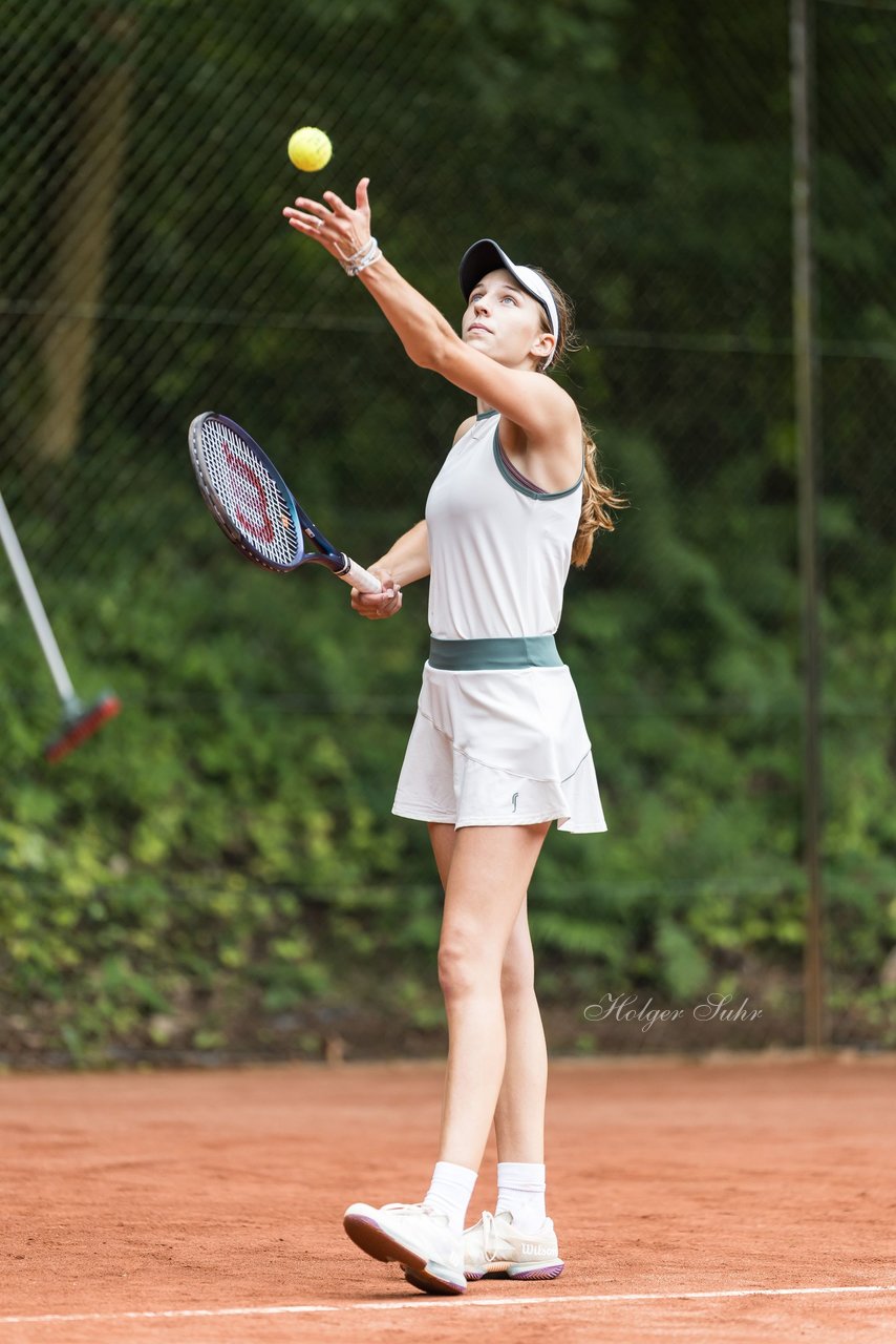 Bild 83 - Bergstedt Open